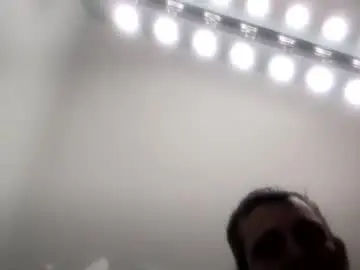 Chaturbate Free Porn Cam of btownstud