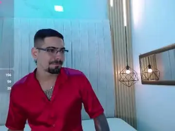 Chaturbate Adult Video Chat of carolinaysebas