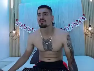 Chaturbate Free Live Porn of carolinaysebas