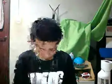 Chaturbate Live Sex of cheap_thrillls