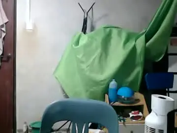 Chaturbate Sex Cam of cheap_thrillls