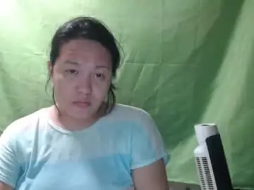 Chaturbate Adult Webcam of cheap_thrillls