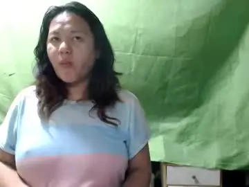 Chaturbate Best live sex cam show of cheap_thrillls