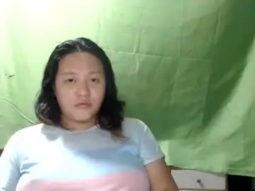 Chaturbate Adult Webcam of cheap_thrillls