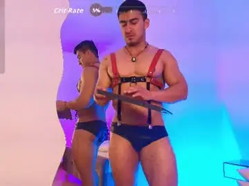 Chaturbate Free Live Porn of chris_clarck