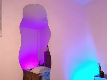Chaturbate Best Webcam of chris_clarck