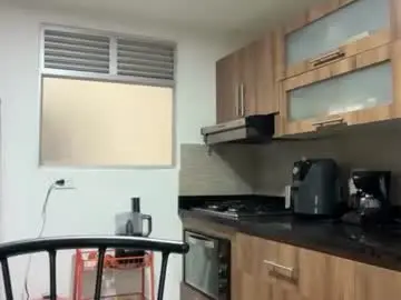 Chaturbate Live Sex of chris_clarck
