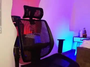 Chaturbate Free Live Porn of chris_clarck