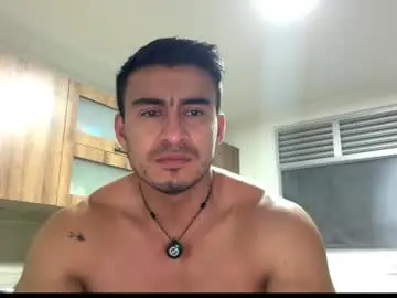 Chaturbate Watch Live Sex Cams of chris_clarck