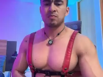 Chaturbate Free Live Porn of chris_clarck