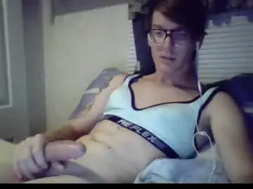 Chaturbate Free Live Porn of christinvibess