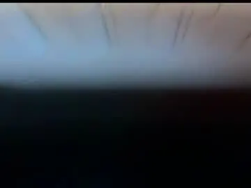 Chaturbate Best live sex cam show of cruellacuck