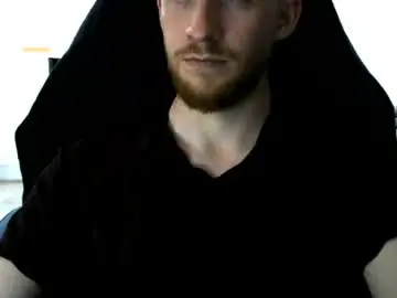 Chaturbate Nude Webcam of d_huws