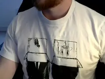 Chaturbate Live Sex of d_huws