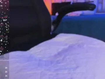 Chaturbate Free Live Porn of dakotaslender