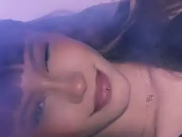 Chaturbate Sex Cam of dakotaslender