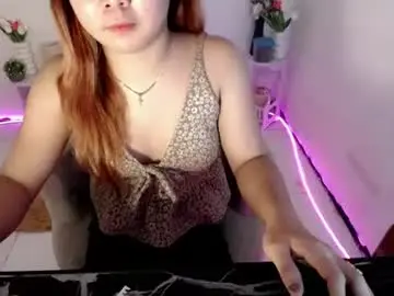 Chaturbate Adult Webcam of desirable_womanxx