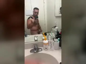 Chaturbate Sex Cam of drawill