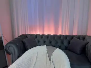 Chaturbate Best Webcam of effiemur