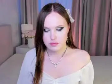 Chaturbate Live Sex of effiemur