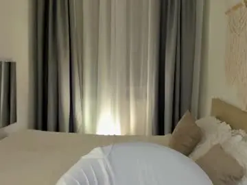 Chaturbate Adult Webcam of effiemur