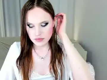 Chaturbate Best Webcam of effiemur