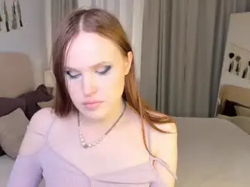Chaturbate Best Webcam of effiemur
