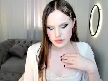 Chaturbate Watch Live Sex Cams of effiemur