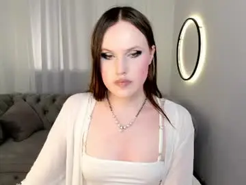 Chaturbate Sex Chat of effiemur