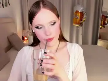 Chaturbate Private Sex Chat of effiemur