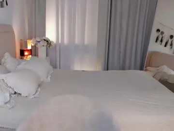 Chaturbate Adult Video Chat of effiemur