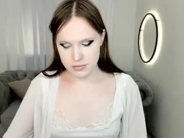 Chaturbate Best live sex cam show of effiemur
