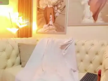 Chaturbate Free Live Porn of emiily_becker