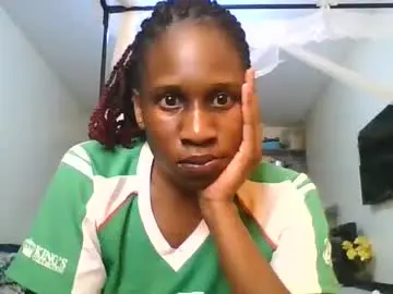 Chaturbate Free Porn Cam of fireon_flower