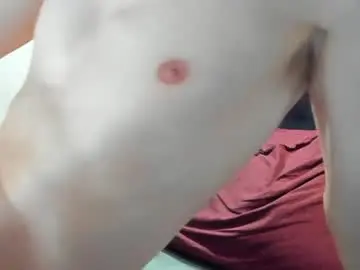 Chaturbate Free Porn Cam of franky_twink