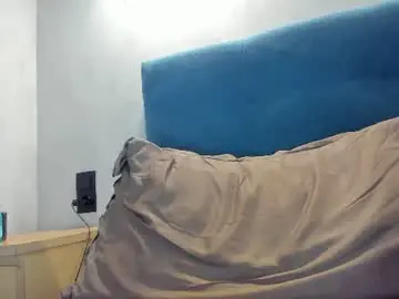 Chaturbate Free Live Porn of franky_twink