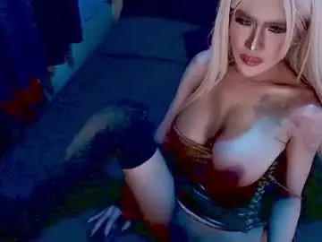 Chaturbate Live Sex Cam of fuckinghotnicolets