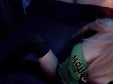 Chaturbate Free Porn Cam of fuckinghotnicolets
