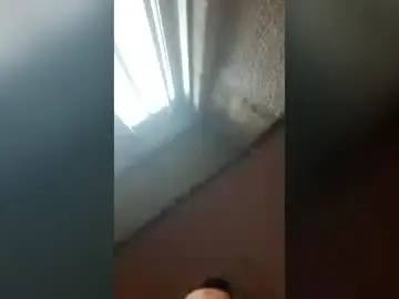 Chaturbate Nude Webcam of gabitg