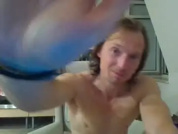 Chaturbate Adult Webcams of garfield42