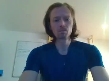Chaturbate Adult Video Chat of garfield42