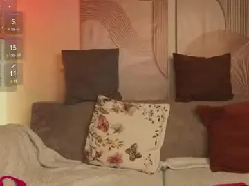Chaturbate Live Porn of gentlesine