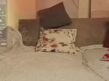 Chaturbate Free Live Porn of gentlesine