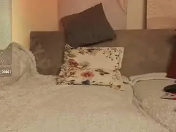 Chaturbate Watch Live Sex Cams of gentlesine