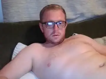 Chaturbate Sex Chat of ginwood