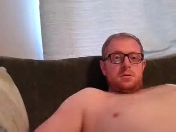 Chaturbate Adult Webcam of ginwood