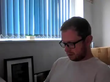 Chaturbate Live Sex of ginwood