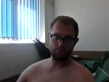 Chaturbate Adult Webcam of ginwood