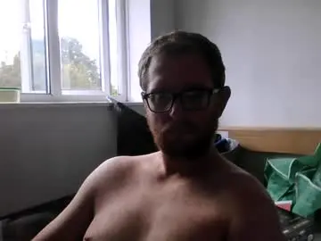 Chaturbate Live Porn of ginwood