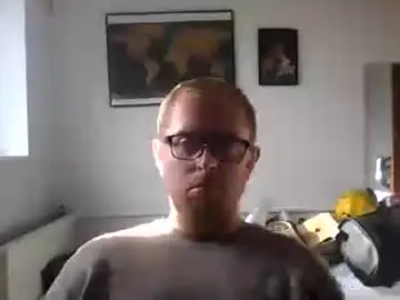 Chaturbate Free Live Porn of ginwood